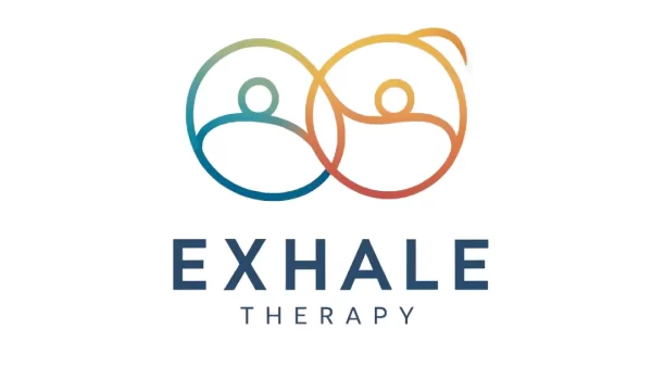 Exhaletherapy.com Domain Name For sale