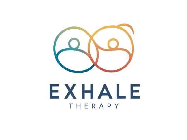 Exhaletherapy.com Domain Name For sale