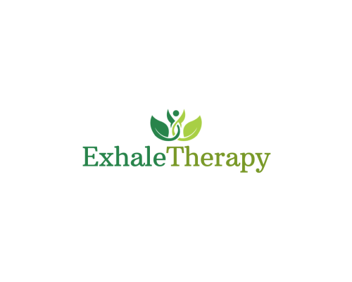 Exhaletherapy.com Domain Name For sale