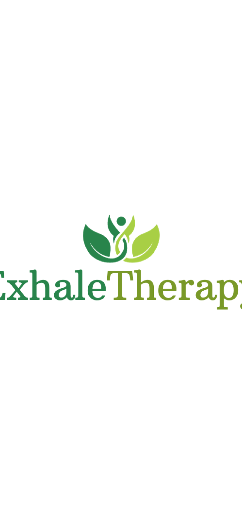 Exhaletherapy.com Domain Name For sale