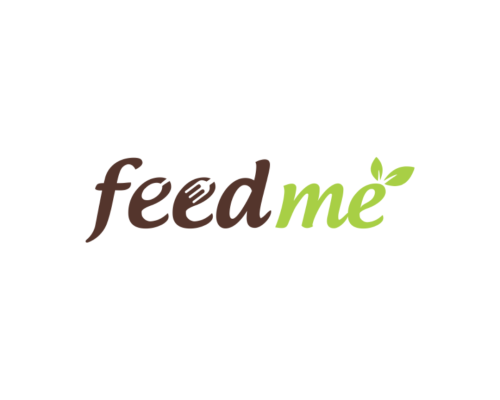 feedme.org domain name for sale