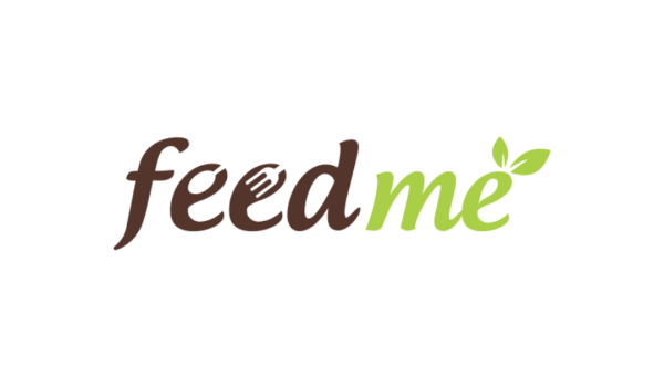 feedme.org domain name for sale