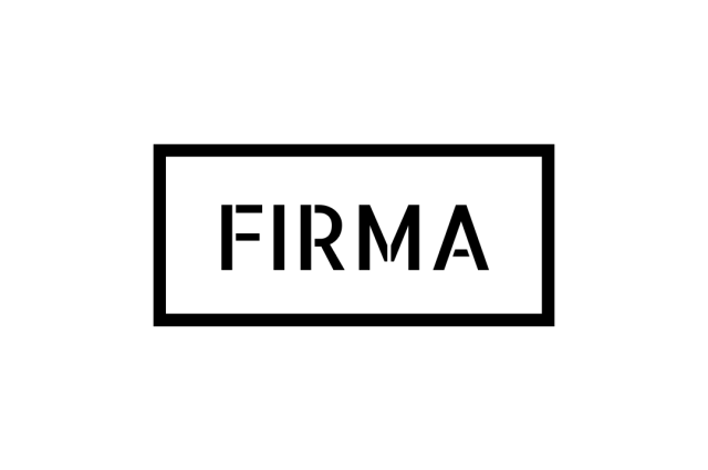 Firma.org domain name for sale