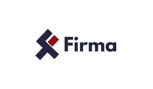 Firma.org domain name for sale