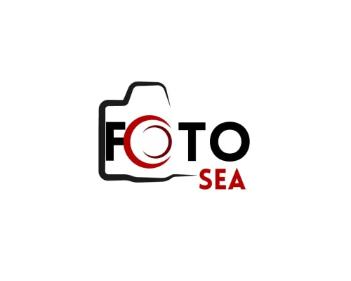 FotoSea.com Domain Name For Sale
