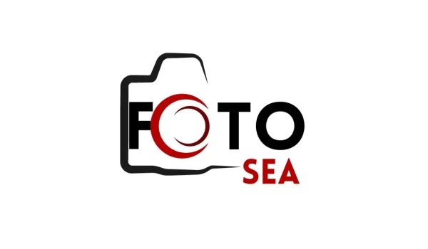 FotoSea.com Domain Name For Sale