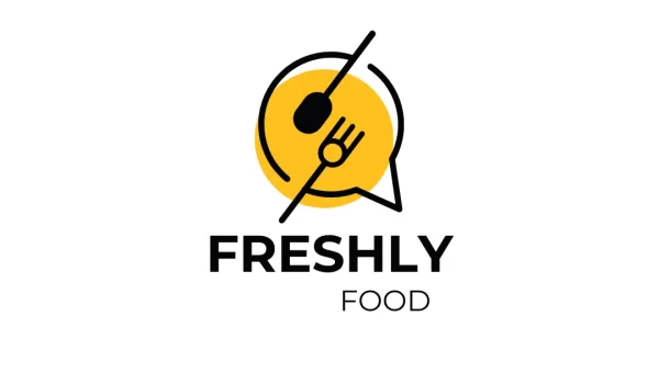 Freshlyfood.com domain name for sale