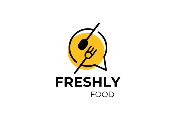 Freshlyfood.com domain name for sale
