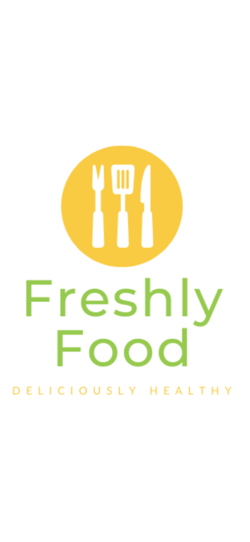 Freshlyfood.com domain name for sale