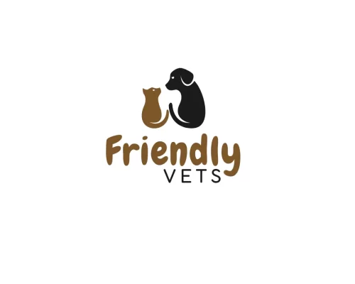 FriendlyVets.com Domain Name For sale