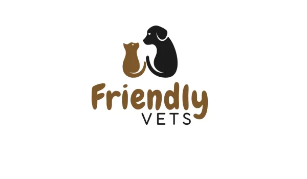 FriendlyVets.com Domain Name For sale