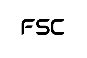 Fsc.co domain name for sale