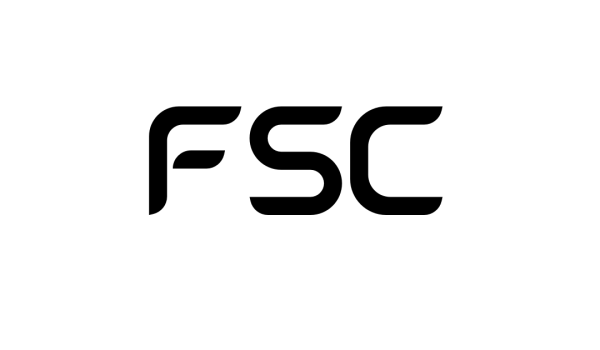 Fsc.co domain name for sale