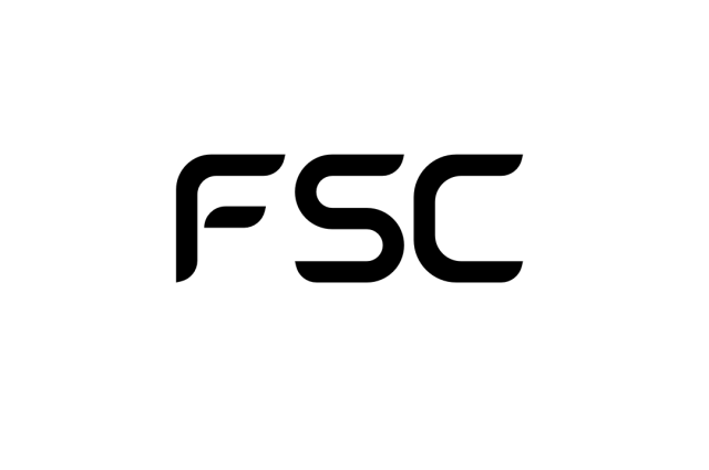 Fsc.co domain name for sale