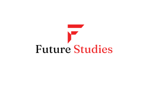 FutureStudies.org Domain Name Is For Sale