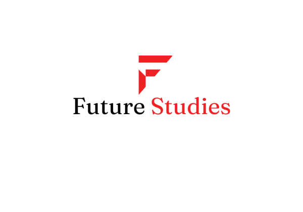 FutureStudies.org Domain Name Is For Sale