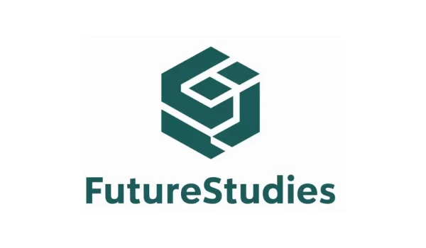 FutureStudies.org Domain Name Is For Sale