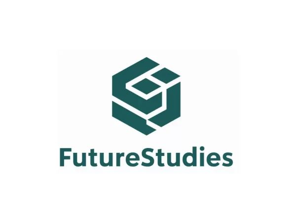 FutureStudies.org Domain Name Is For Sale