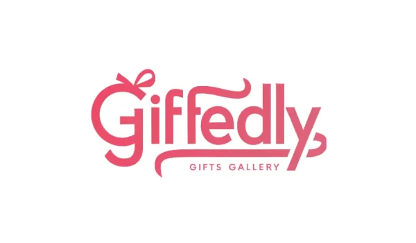 Giftedly.com Domain Name For Sale