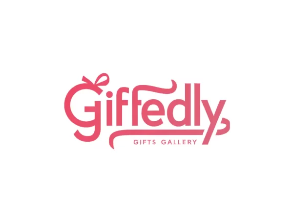 Giftedly.com Domain Name For Sale