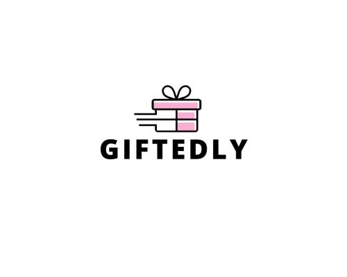 Giftedly.com Domain Name For Sale