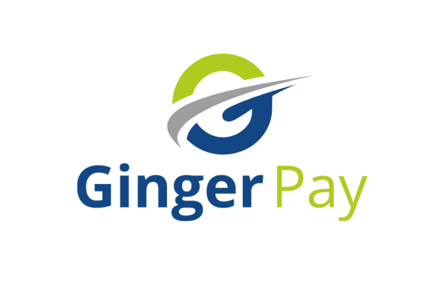 Gingerpay.com domain name for sale