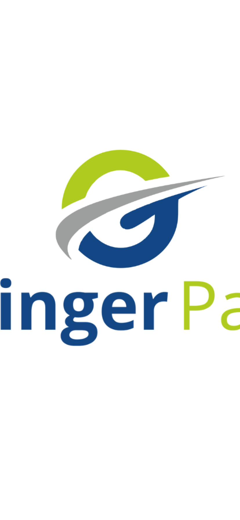 Gingerpay.com domain name for sale