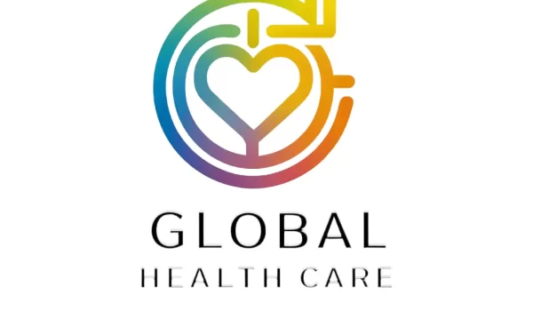 GlobalHealthcare.co domain name for sale