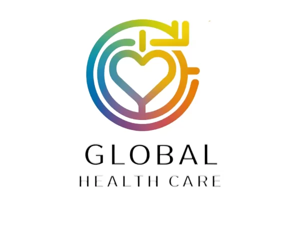 GlobalHealthcare.co domain name for sale