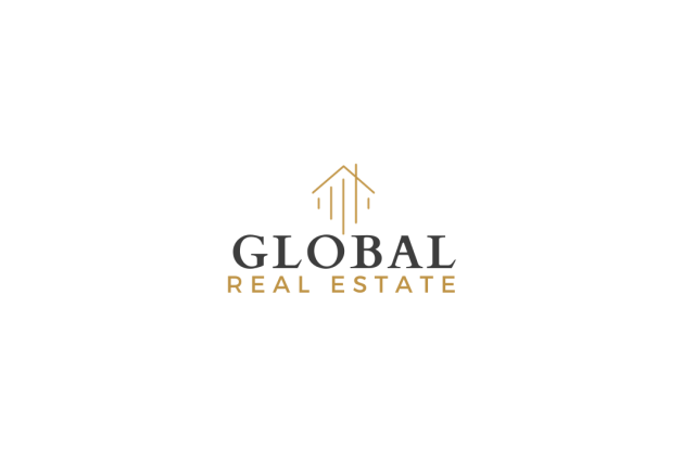 GlobalRealEstate.org Domain Name For sale