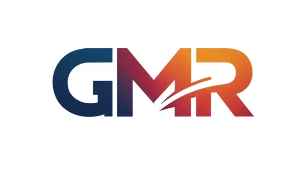 gmr.in domain name for sale