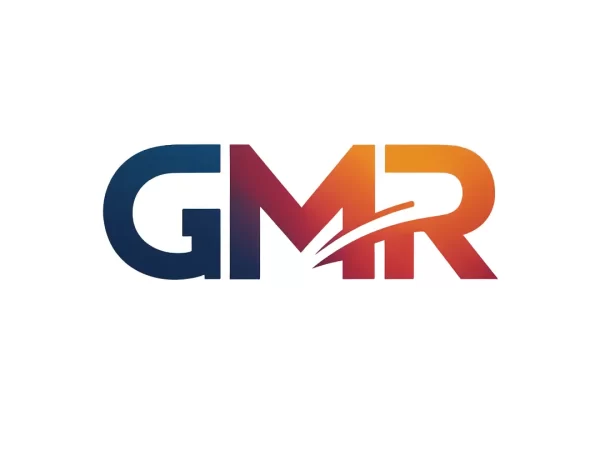 gmr.in domain name for sale