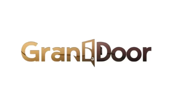 granddoor.com domain name for sale