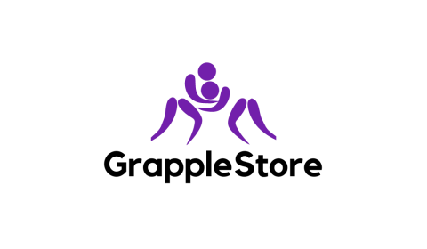 Grapplestore.com domain name for sale