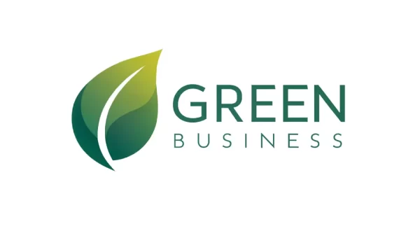 GreenBusiness.net Domain Name is For Sale