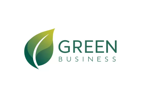 GreenBusiness.net Domain Name is For Sale
