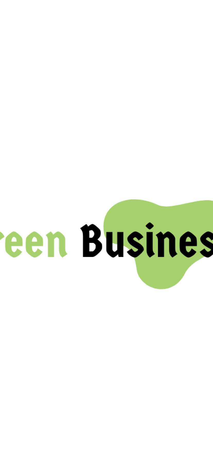 GreenBusiness.net Domain Name is For Sale