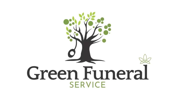 Greenfuneralservice.com Domain Name For sale