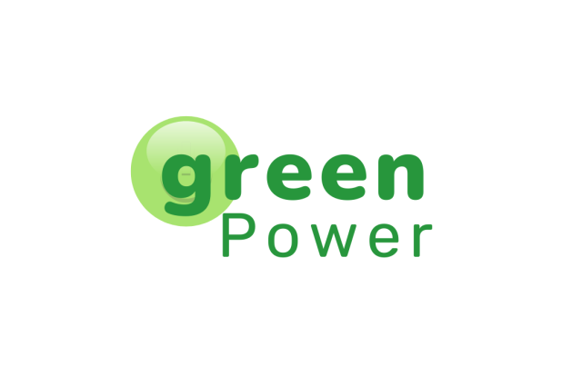 GreenPower.co Domain Name is For Sale