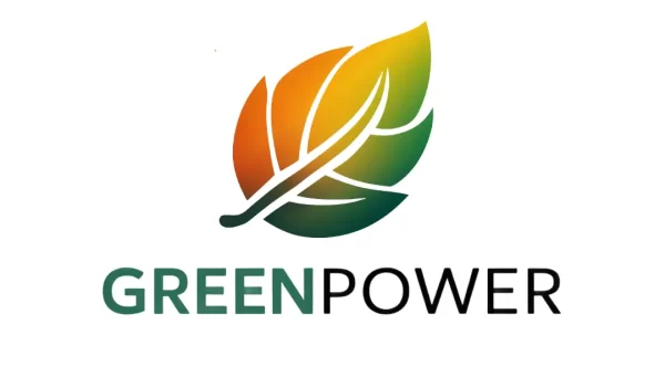 GreenPower.co Domain Name is For Sale