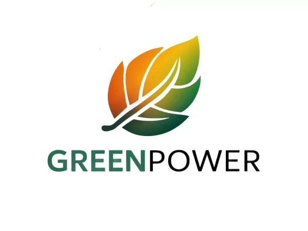 GreenPower.co Domain Name is For Sale