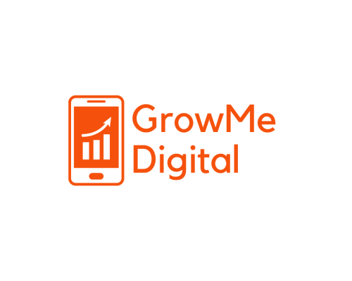 growmedigital.com domain name for sale