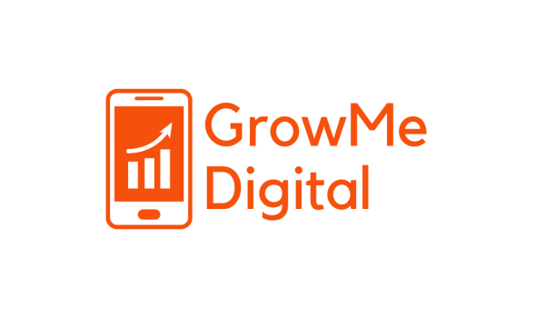 growmedigital.com domain name for sale