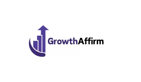 Growthaffirm.com domain name for sale