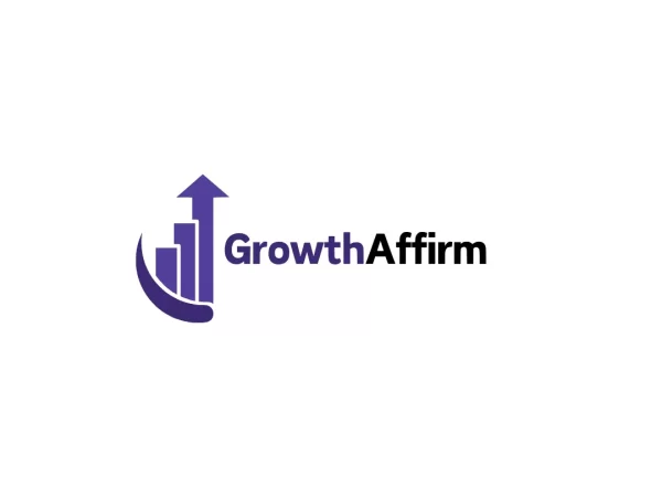 Growthaffirm.com domain name for sale