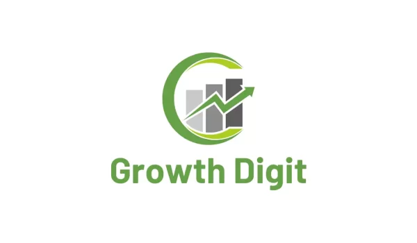 Growthdigit.com domain name for sale