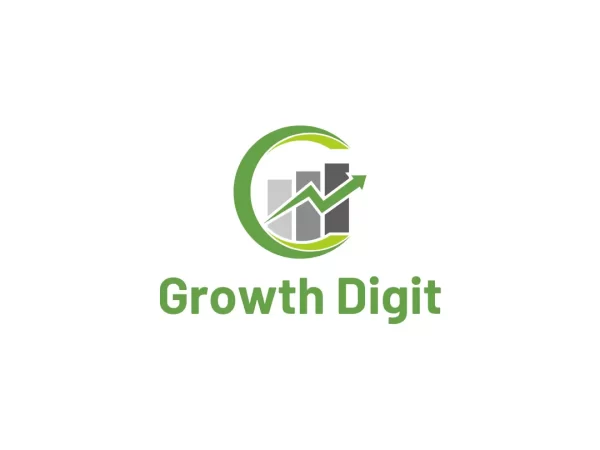 Growthdigit.com domain name for sale