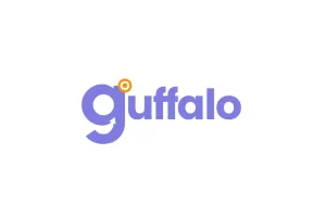 Guffalo.com Domain Name For Sale