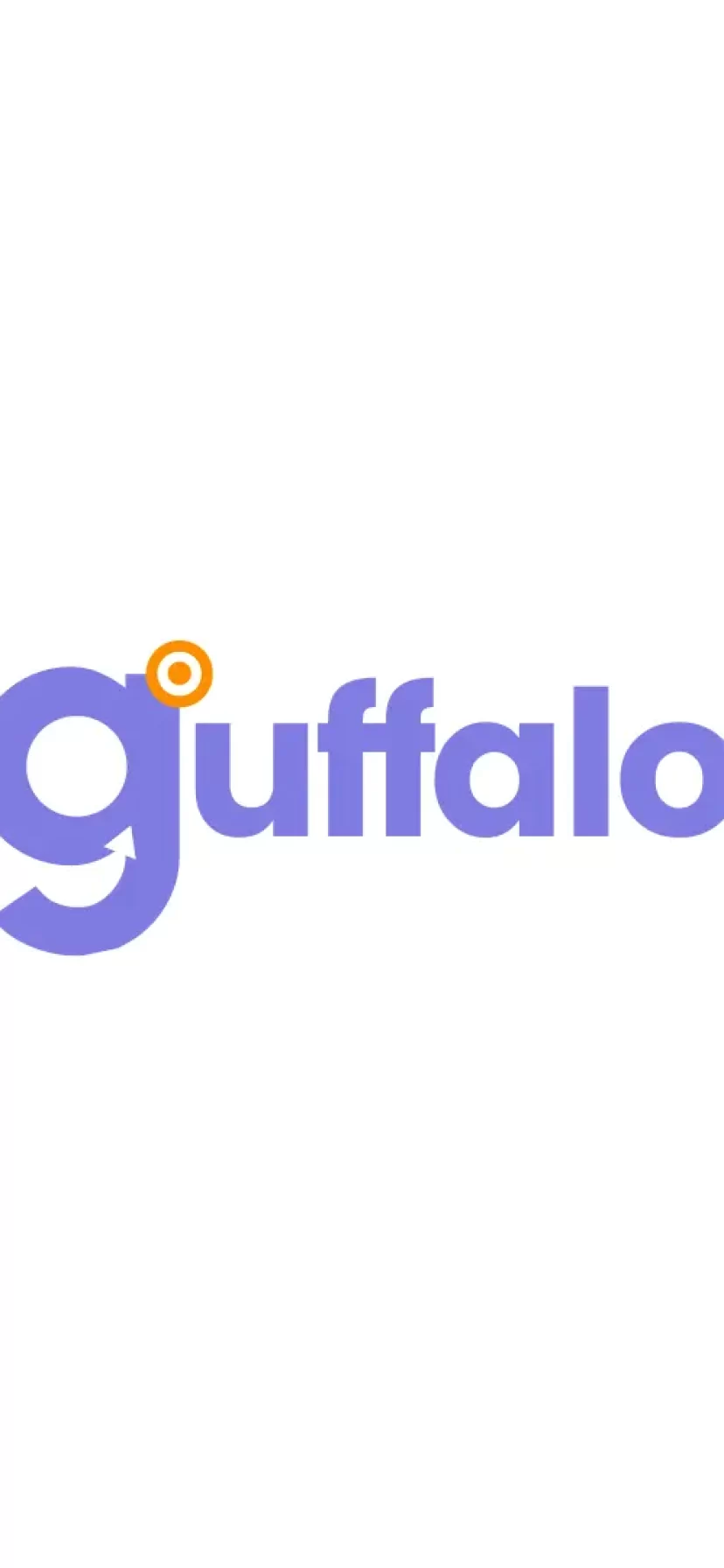 Guffalo.com Domain Name For Sale