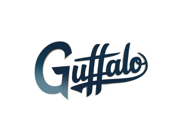 Guffalo.com Domain Name For Sale